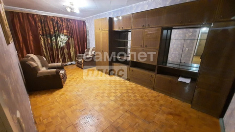 Продажа квартиры, Талдом, Талдомский район, 16