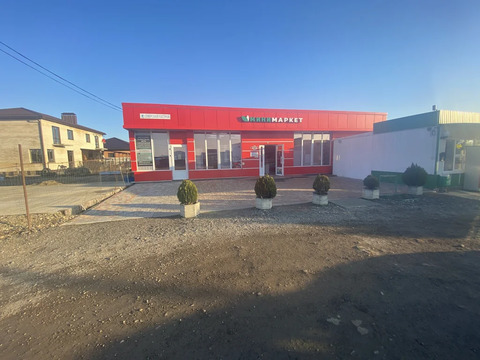 Продажа ПСН, Новодмитриевская, Северский район, ул. Южная