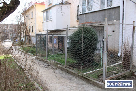 Продается Офис