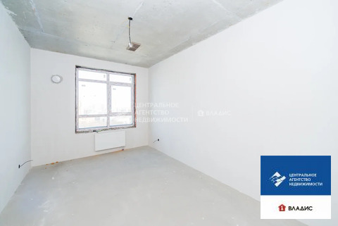 Продажа квартиры, Рязань, ул. Фирсова