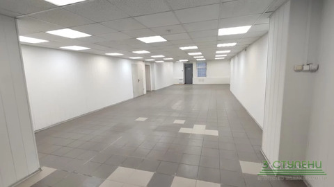 Аренда торгового помещения, Мытищи, Мытищинский район, Вокзальная пл.