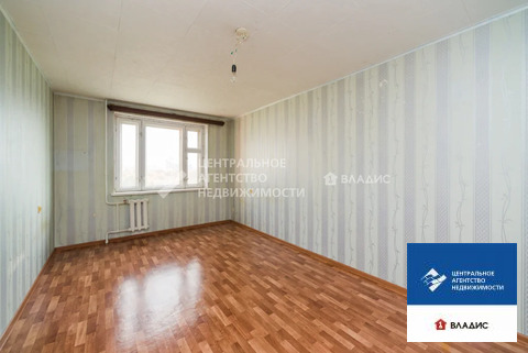 Продажа квартиры, Рязань, ул. Костычева