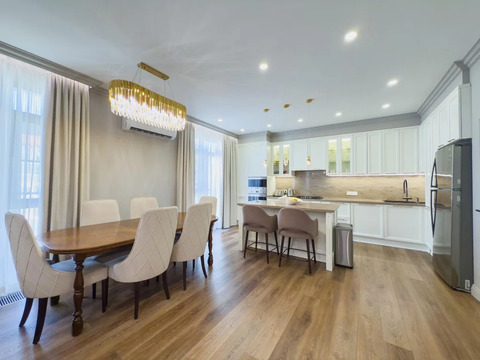 Продажа квартиры, Геленджик, Олега Анофриева ул.