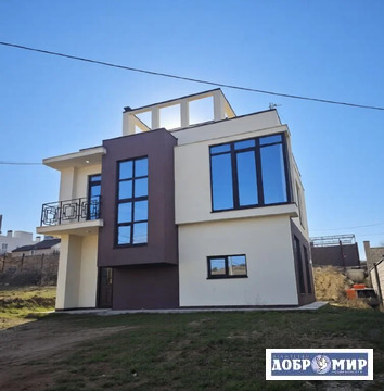 Продается Дом