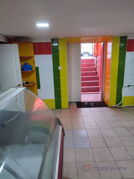 Продажа ПСН, Челябинск, ул. Василевского