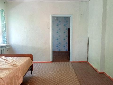 Продажа дома, Ильич, Темрюкский район, ул. Школьная