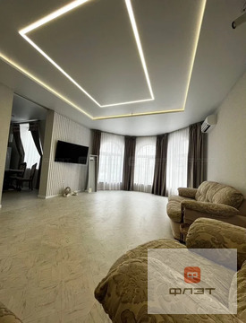 Продажа квартиры, Казань, ул. Маяковского