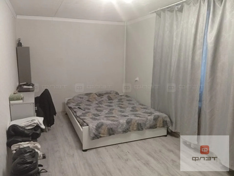 Продажа квартиры, Казань, тракт. Мамадышский