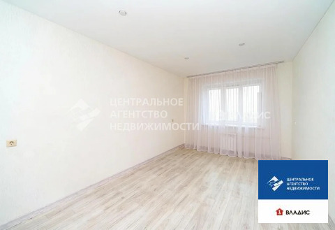 Продажа квартиры, Рязань, ул. Колхозная