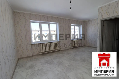 Продажа квартиры, Магадан, Королева ул