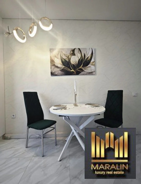 Продажа квартиры, Ростов-на-Дону, ул. Левобережная