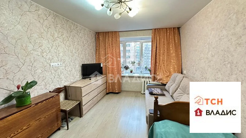 Продажа квартиры, Пушкино, Воскресенский район, 13