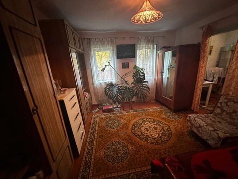 Продажа дома, Ильский, Северский район, ул. Сергея Лазо