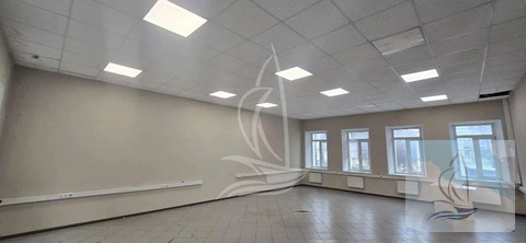 Аренда ПСН, Подольск, Подольск