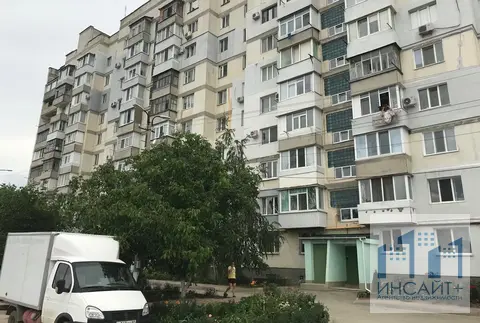 Купить Дом В Комсомольском Симферополь