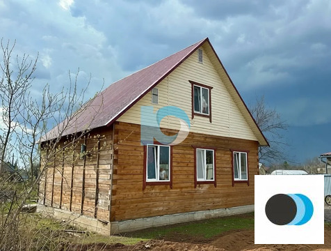Продажа дома, Иглино, Иглинский район, улица Сарыкуль