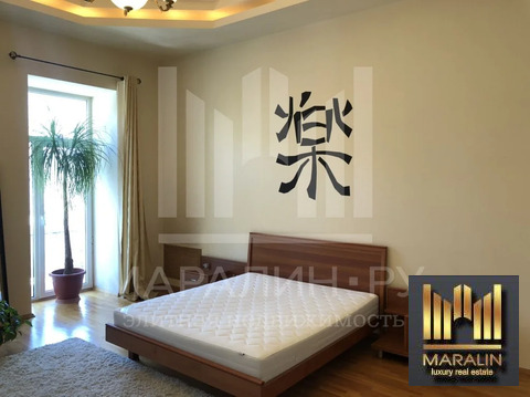 Продажа квартиры, Ростов-на-Дону, Буденновский пр-кт.