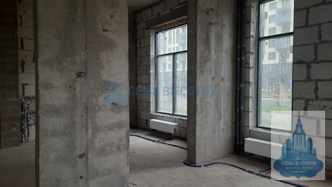 Аренда ПСН, Ям, Домодедово г. о., Мезенцева ул.