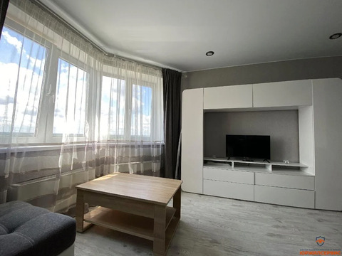 Аренда квартиры, Домодедово, Домодедово г. о., улица Курыжова