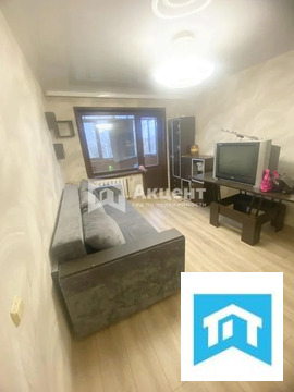 Продажа квартиры, Кохма, Ивановский район, ул. Машиностроительная