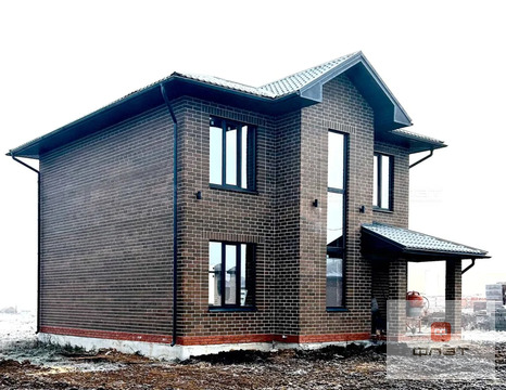 Продажа дома, Казань, ул. Истелек