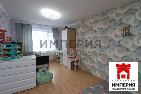 Продажа квартиры, Магадан, ул. Зайцева