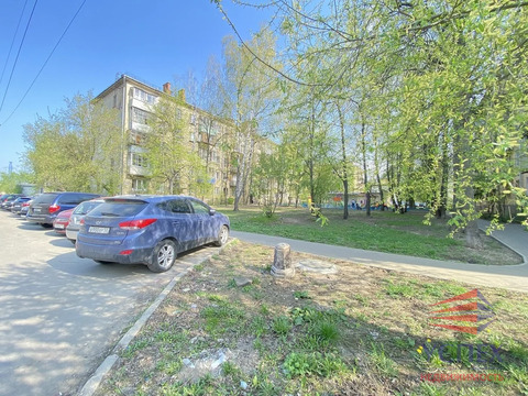 Продажа 2-х квартиры Продажа 2-х квартиры