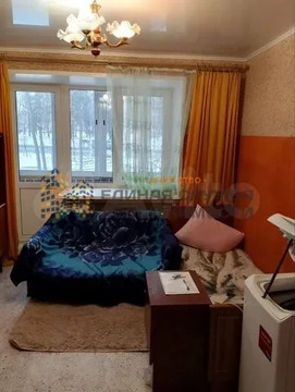 Аренда квартиры, Уфа, Октября пр-кт.