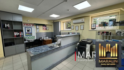 Продажа ПСН, Ростов-на-Дону, ул. Социалистическая