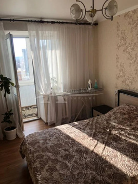 Продажа квартиры, Георгиевск, ул. Тронина