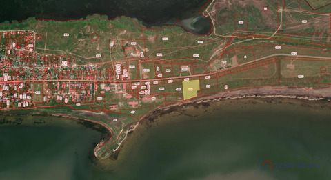 Продажа участка, Благовещенская, Анапский район