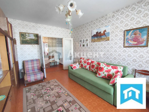 Продажа квартиры, Высоково, Ивановский район, 3А