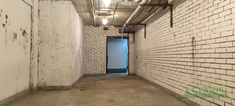 Аренда склада, Ивантеевка, ул. Хлебозаводская