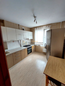 Аренда квартиры, Уфа, ул. Бакалинская