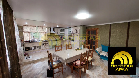 Продажа дома, Темрюк, Темрюкский район, ул. 27 Сентября