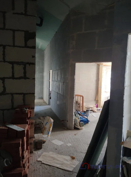 Продажа квартиры, Балашиха, Балашиха г. о., ул. Черняховского