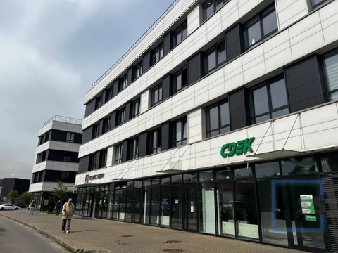 Аренда ПСН, м. Нижегородская, г.Москва