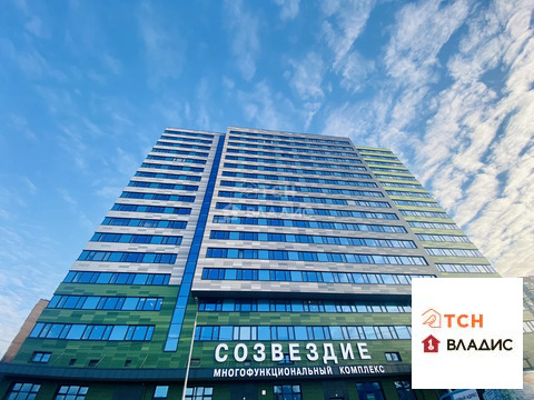 Продажа квартиры, Королев, Октябрьский б-р.