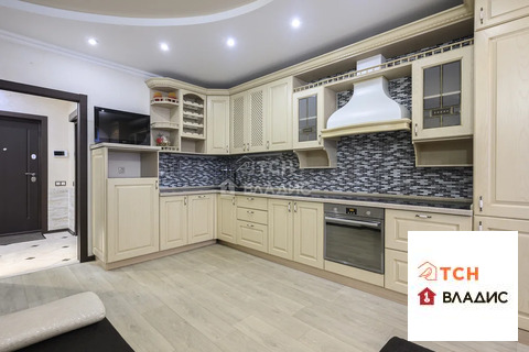 Продажа квартиры, Королев, ул. Маяковского