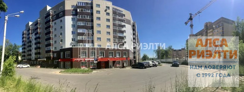 Кнп-419 Продается помещение свододного назначения 472,9 кв. м в г. .