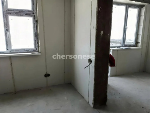 Продажа квартиры, Севастополь, ул. Горпищенко