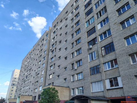 Продажа квартиры, Домодедово, Домодедово г. о., улица 25 лет Октября Продажа квартиры, Домодедово, Домодедово г. о., улица 25 лет Октября