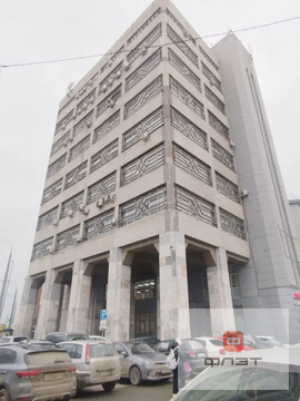 Продажа ПСН, Казань, ул. Татарстан