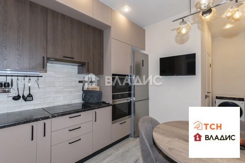 Продажа квартиры, Королев, ул. Циолковского