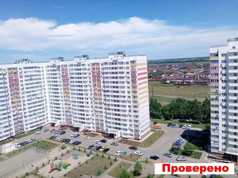 ул генерала трошева 37. ул. генерала трошева 37. , 37. краснодар вкб новостройки жк.