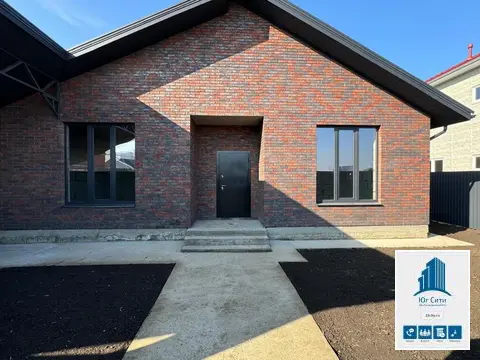 КП Малиновка Продаю новый дом