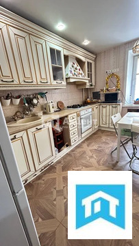 Продажа квартиры, Иваново, ул. Дунаева