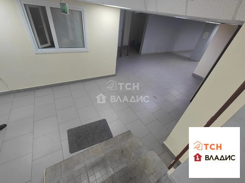 Продажа ПСН, Ивантеевка, Фабричный проезд