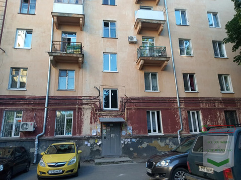 Садовая 50 город курган. Большая садовая 175/183. 2 садовая 50. 2 садовая 50. Садовая 90 самара.