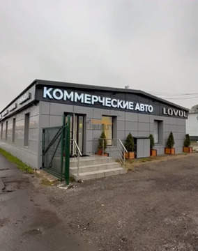 Аренда ПСН, м. Сокол, Ленинградское ш.